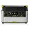 Зарядна станція Goat Zero Yeti1000X 1500W 983Wh- Фото 1